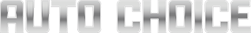 Auto Choice Logo