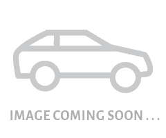 2013 Mazda Axela - Image Coming Soon